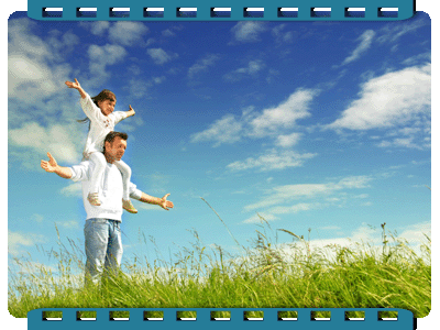 Devis Mutuelle Assurance Devis Mutuelle Assurance