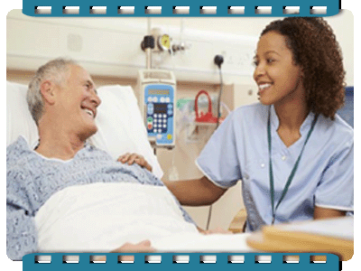 Devis Mutuelle Assurance Hospitalisation effet immédiat