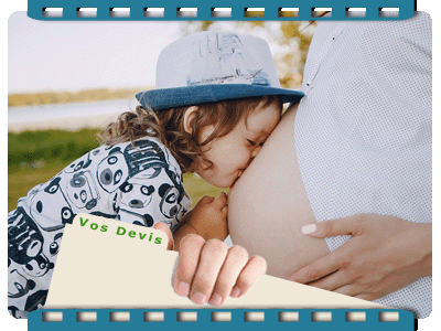 Devis Mutuelle  Maternité Devis Mutuelle  Maternité