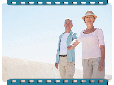 Devis Mutuelle Assurance Sénior Devis Mutuelle Assurance Sénior