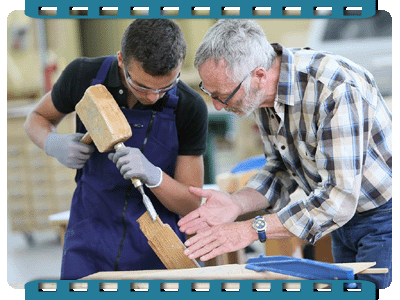 Devis Mutuelle Assurance TNS independant Devis Mutuelle Assurance TNS independant