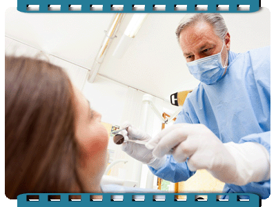 Demandez vos Devis Sur-Mutuelles Assurance Santés Dentaire