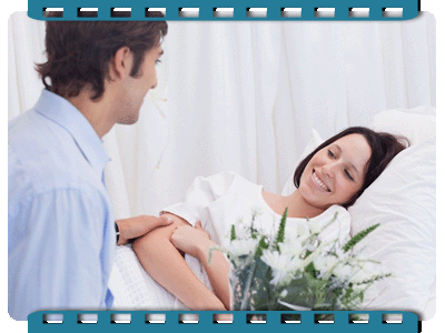 Devis Sur-Mutuelle Assurance hospitalisation Devis Sur-Mutuelle Assurance hospitalisation